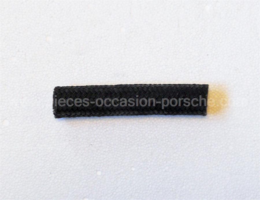 Flexible pompe à air Porsche 911 - NEUF